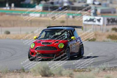 media/May-24-2025-Extreme Speed (Sat) [[067a6f0386]]/Green Group/Turn 2 and 4/